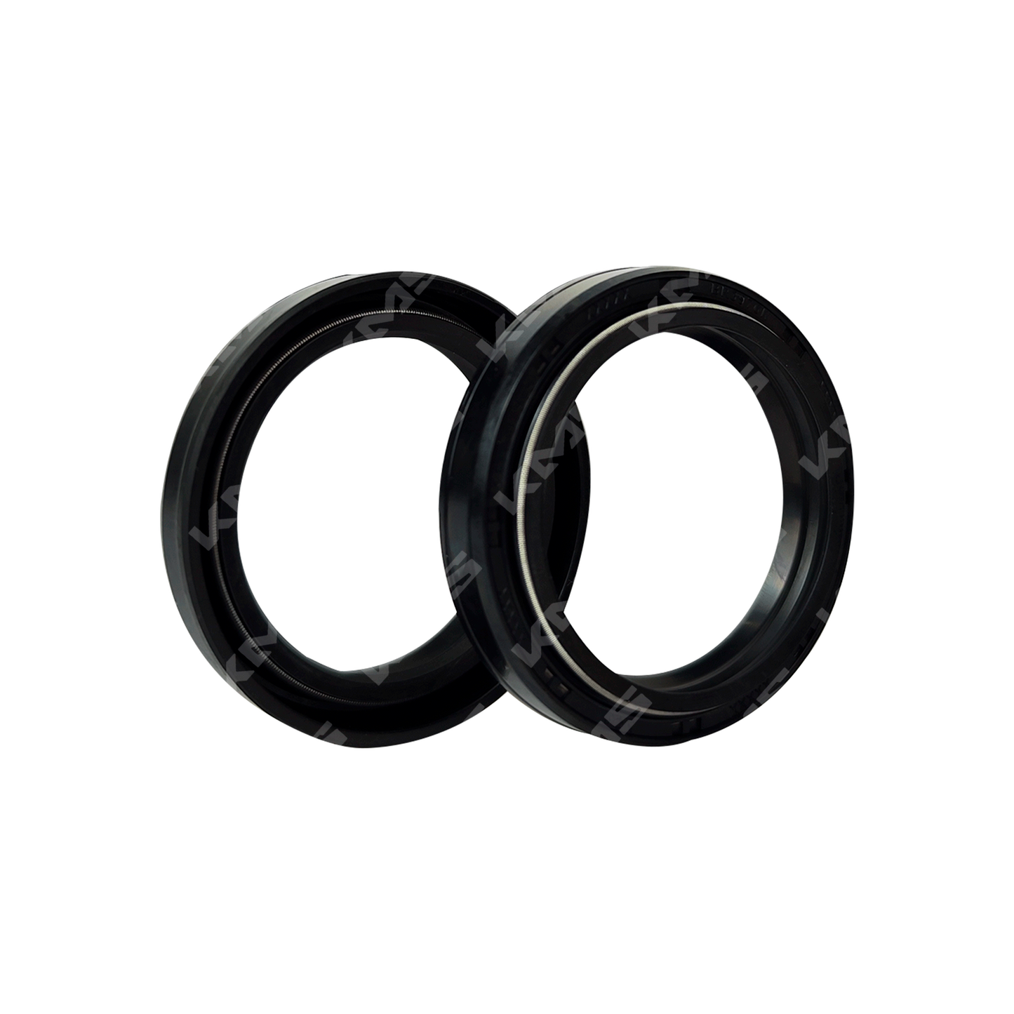 SELLOS DE BARRA 41*53*10.5 FZ - KMMOTOSHN