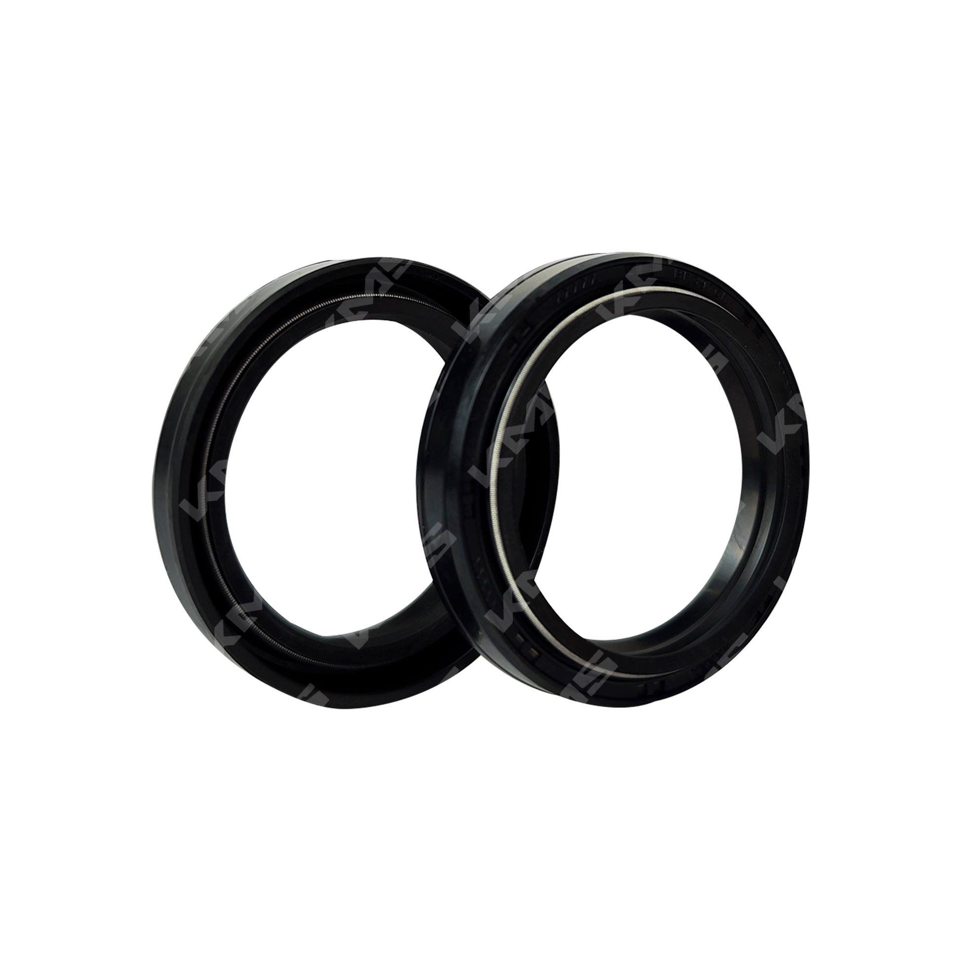 SELLOS DE BARRA 41*53*10.5 FZ - KMMOTOSHN