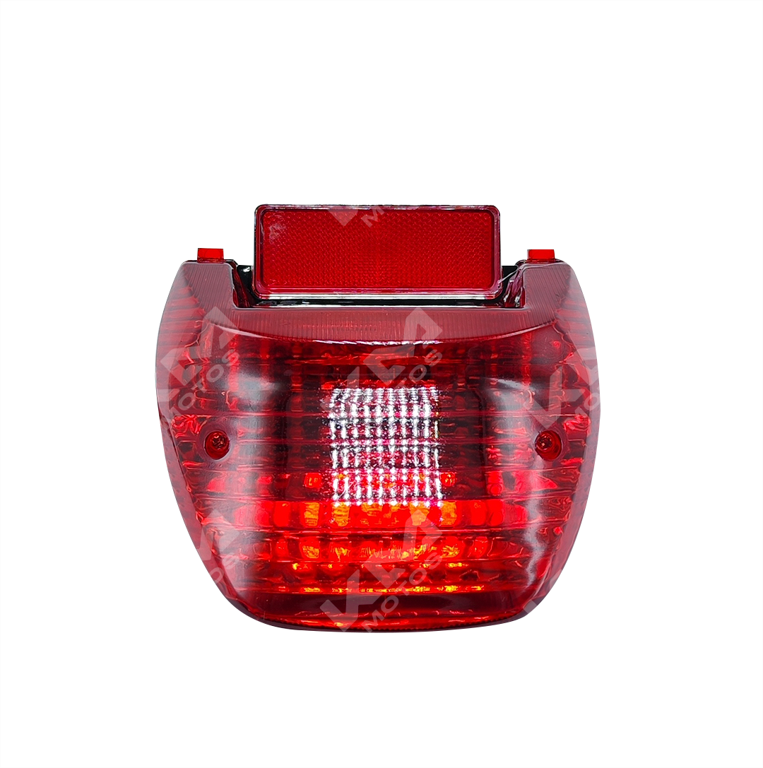 STOP FT150 - KMMOTOSHN