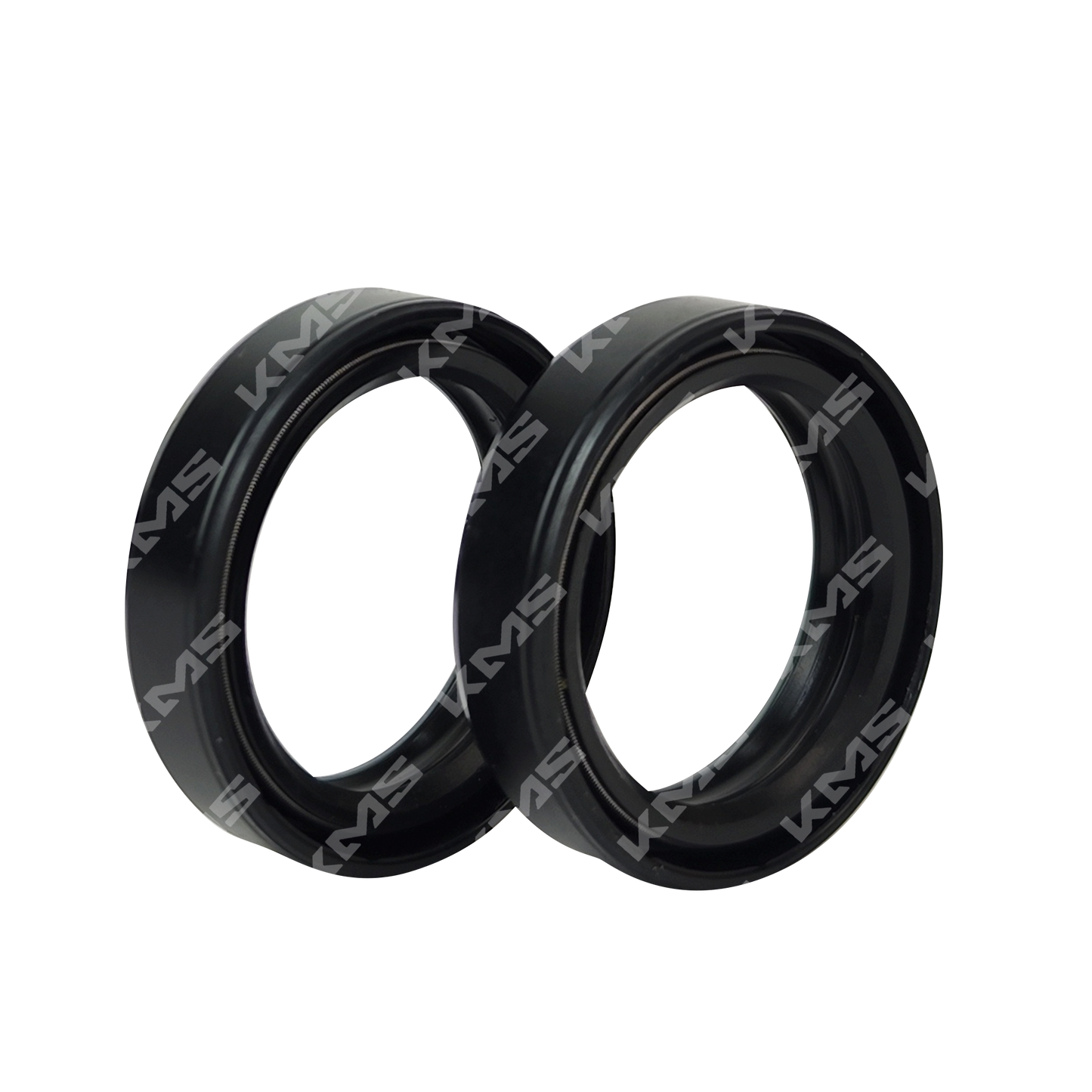 SELLOS DE BARRA DM150 38*50*10.3 - KMMOTOSHN