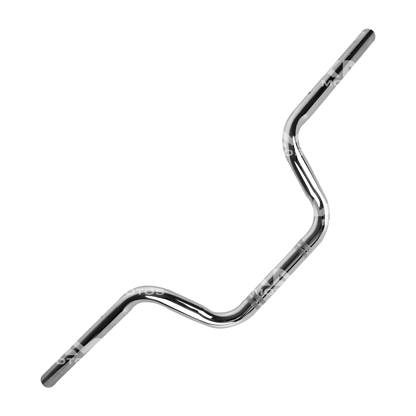 TIMON YBR/FT125/HJ125 NORMAL - KMMOTOSHN