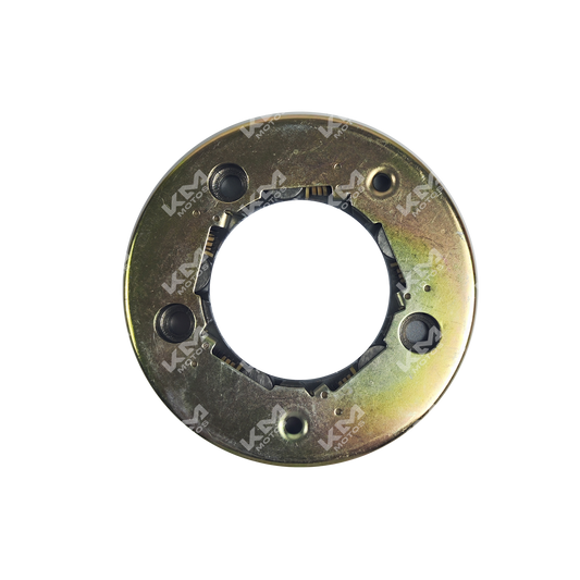 BALINERA DE BENDIX PS135 - KMMOTOSHN