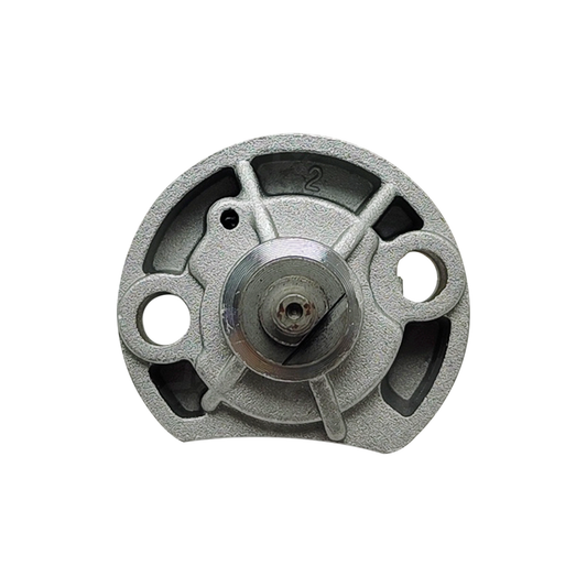 BOMBA DE ACEITE CG200 SOLA - KMMOTOSHN