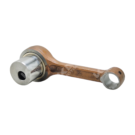 BIELA DS150/GY6-150 AUTOMATICA - KMMOTOSHN