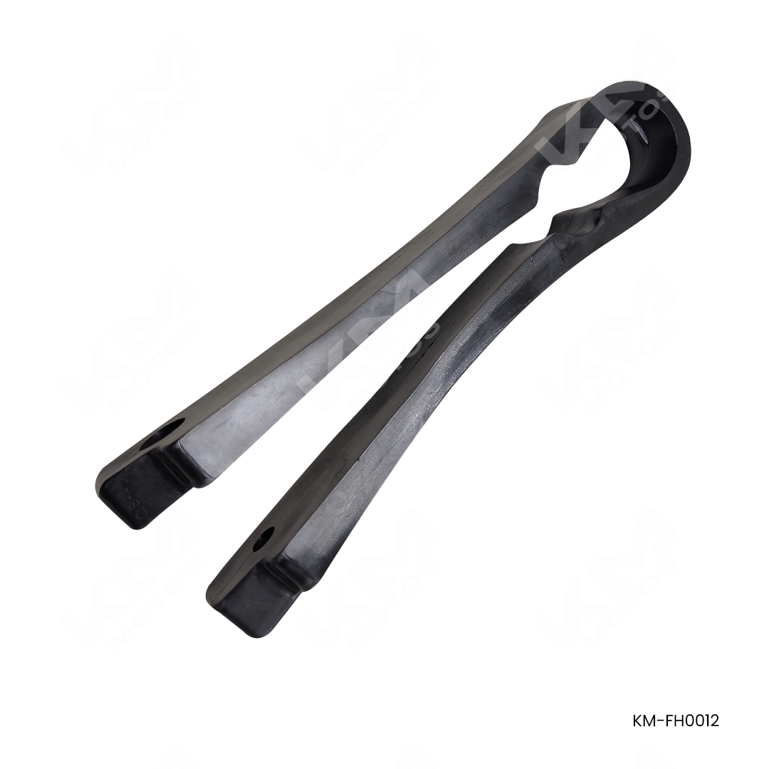 HUESO DE CADENA DE TRACCION GXT - KMMOTOSHN
