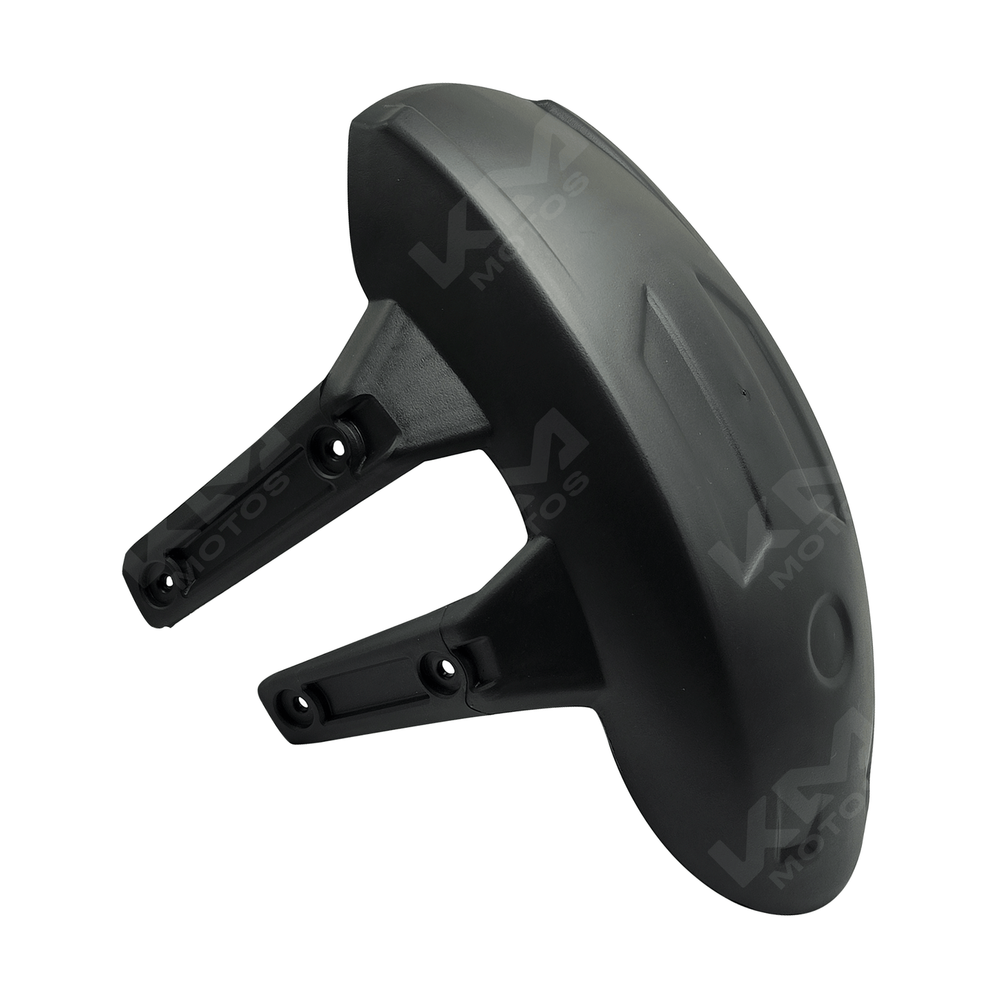 LODERA UNIVERSAL (2 PATAS) - KMMOTOSHN