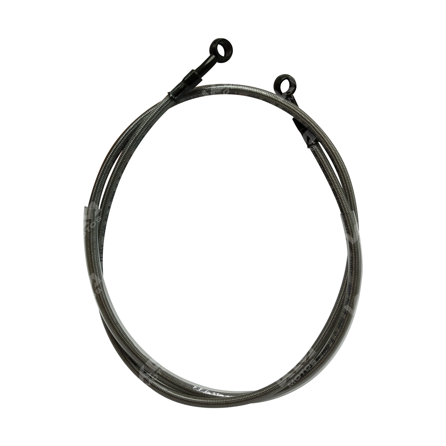 Manguera De Freno GXT/KMF - KMMOTOSHN