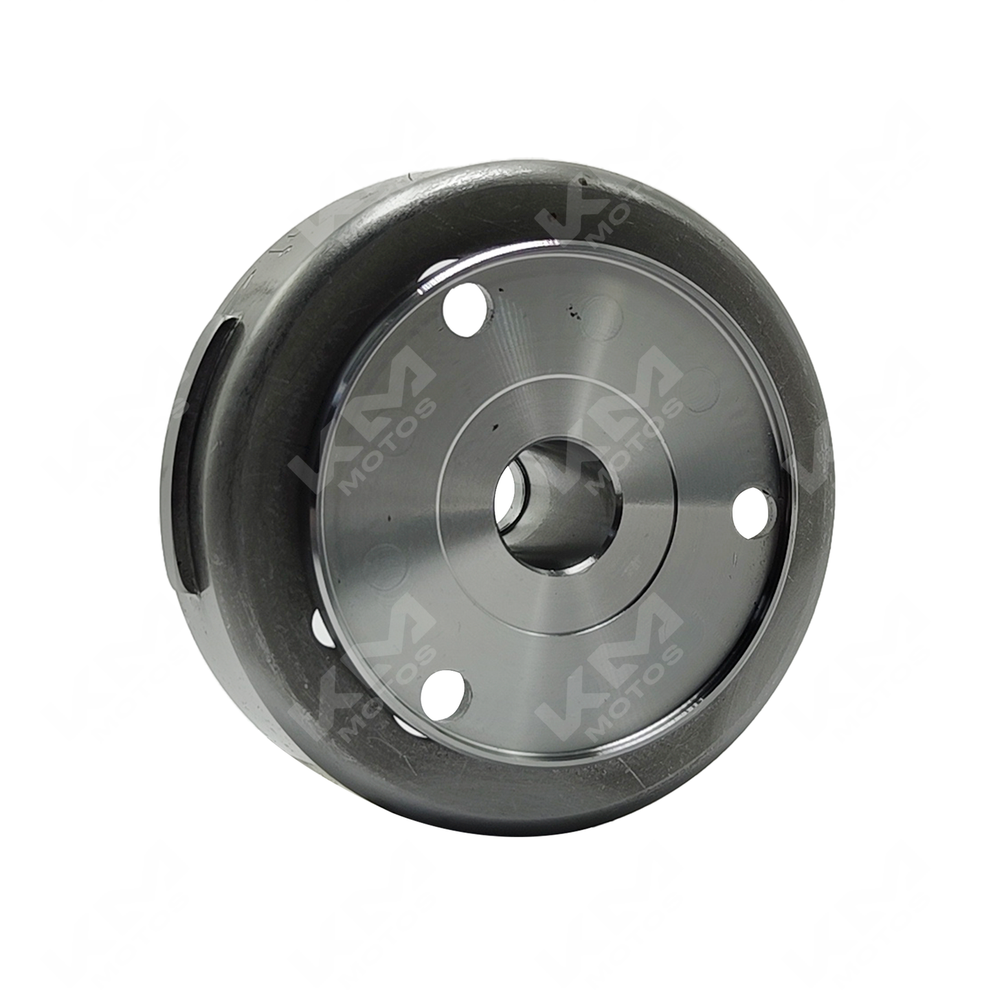 MAGNETO GXT/KMF200 - KMMOTOSHN