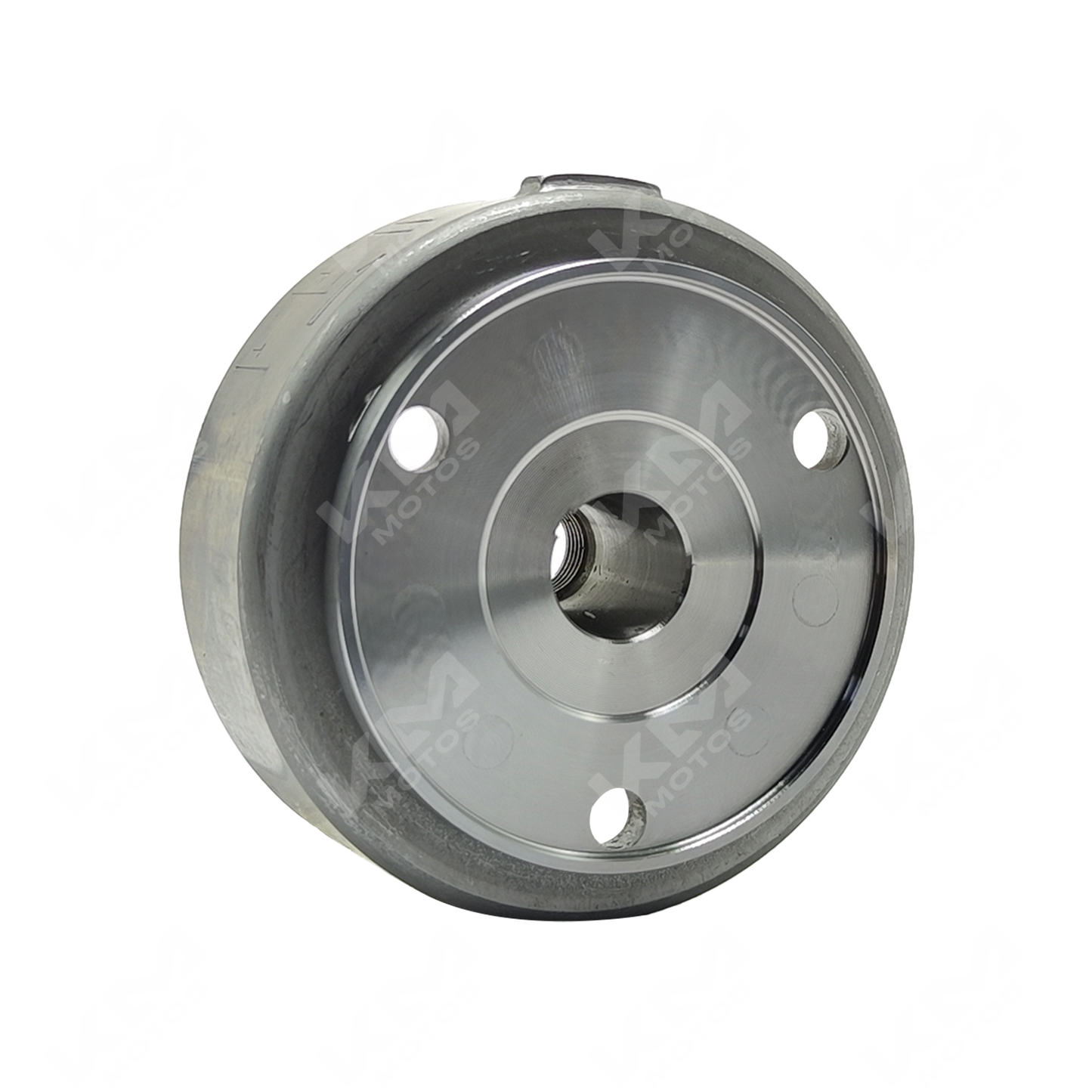 MAGNETO CG125/HJ/STD - KMMOTOSHN