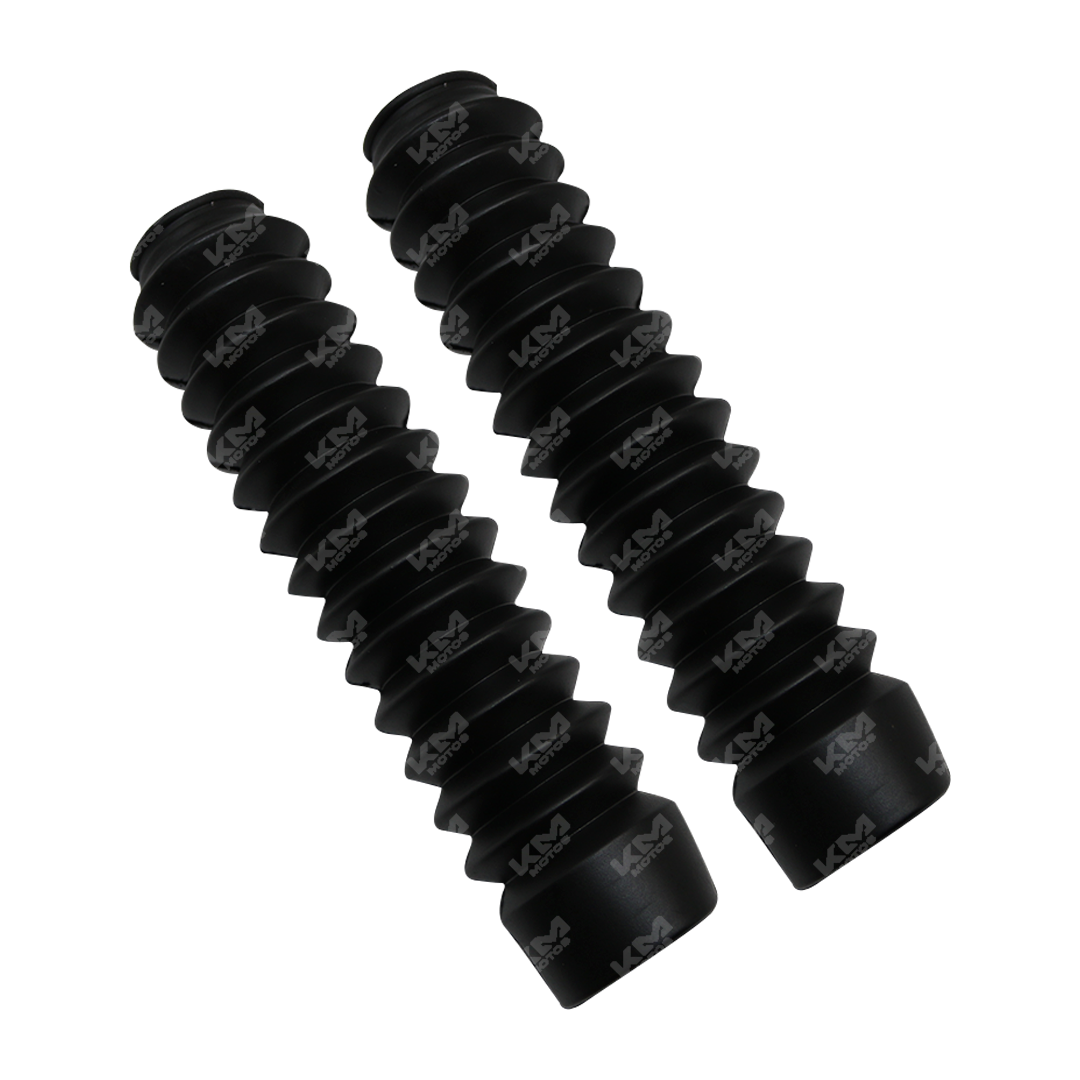 POLVERA DE CGL125/WY A/R