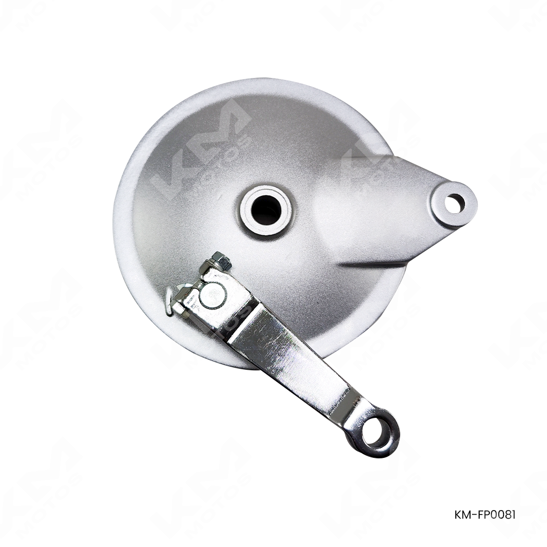 PORTA FRICCION YBR - KMMOTOSHN