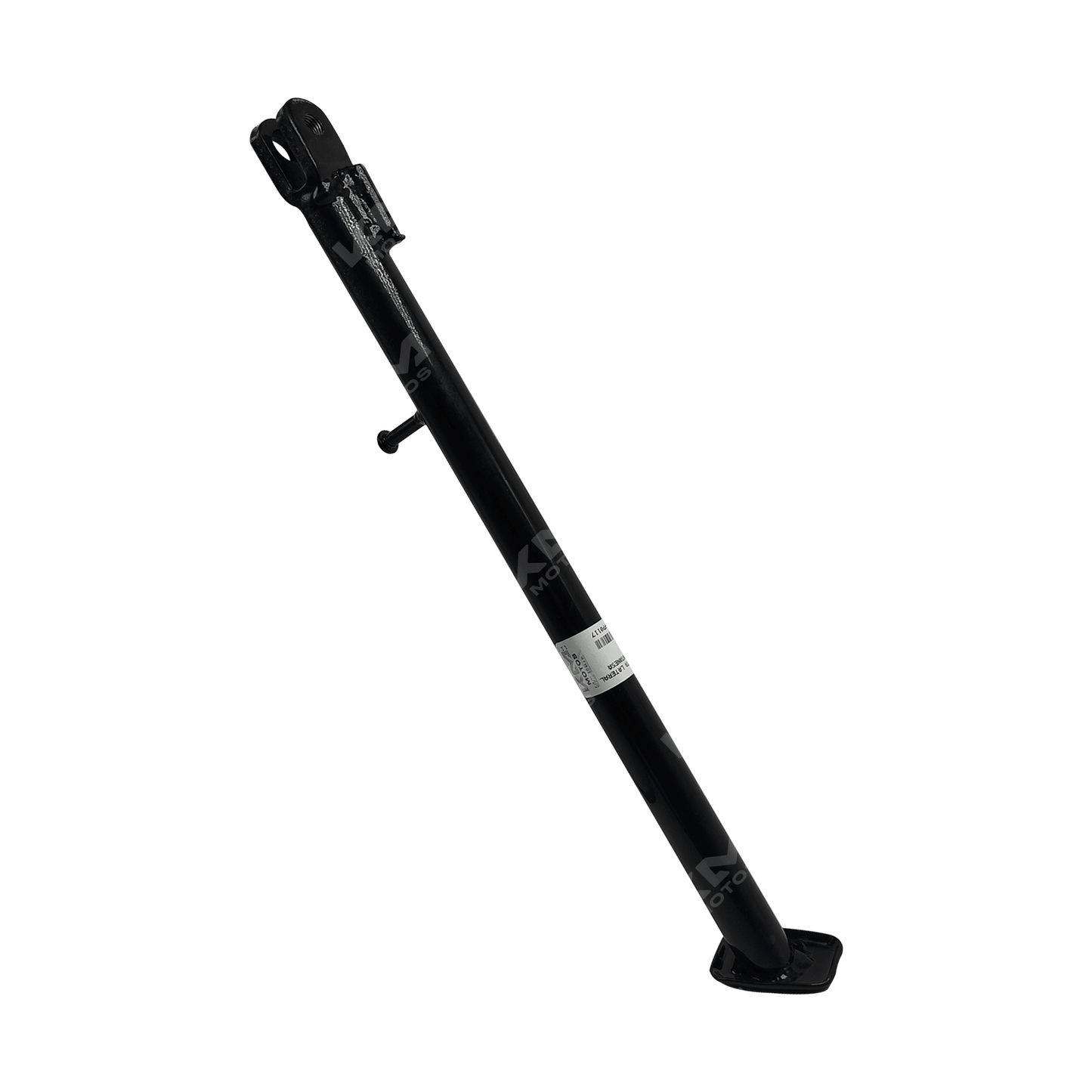 PATA LATERAL MONTANESA - KMMOTOSHN