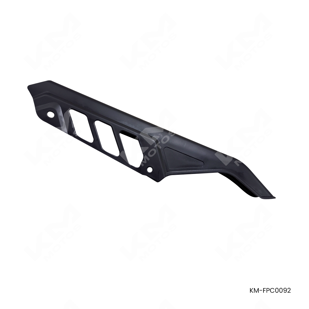 CUBRE CADENA GXT/KMF - KMMOTOSHN