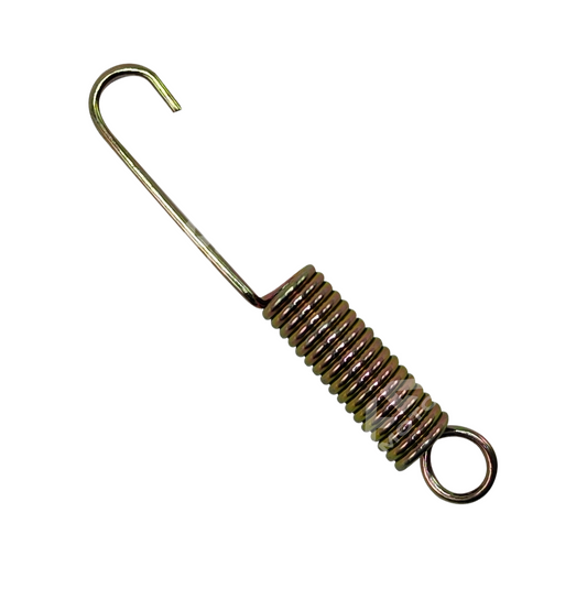 RESORTE PEDAL DE FRENO CG125 - KMMOTOSHN