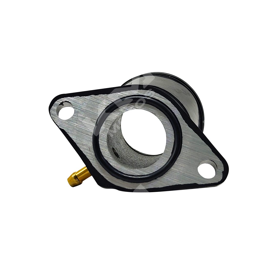 TORQUE YBR (TOBERA - KMMOTOSHN