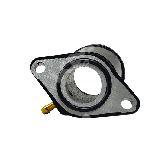 TORQUE YBR (TOBERA - KMMOTOSHN