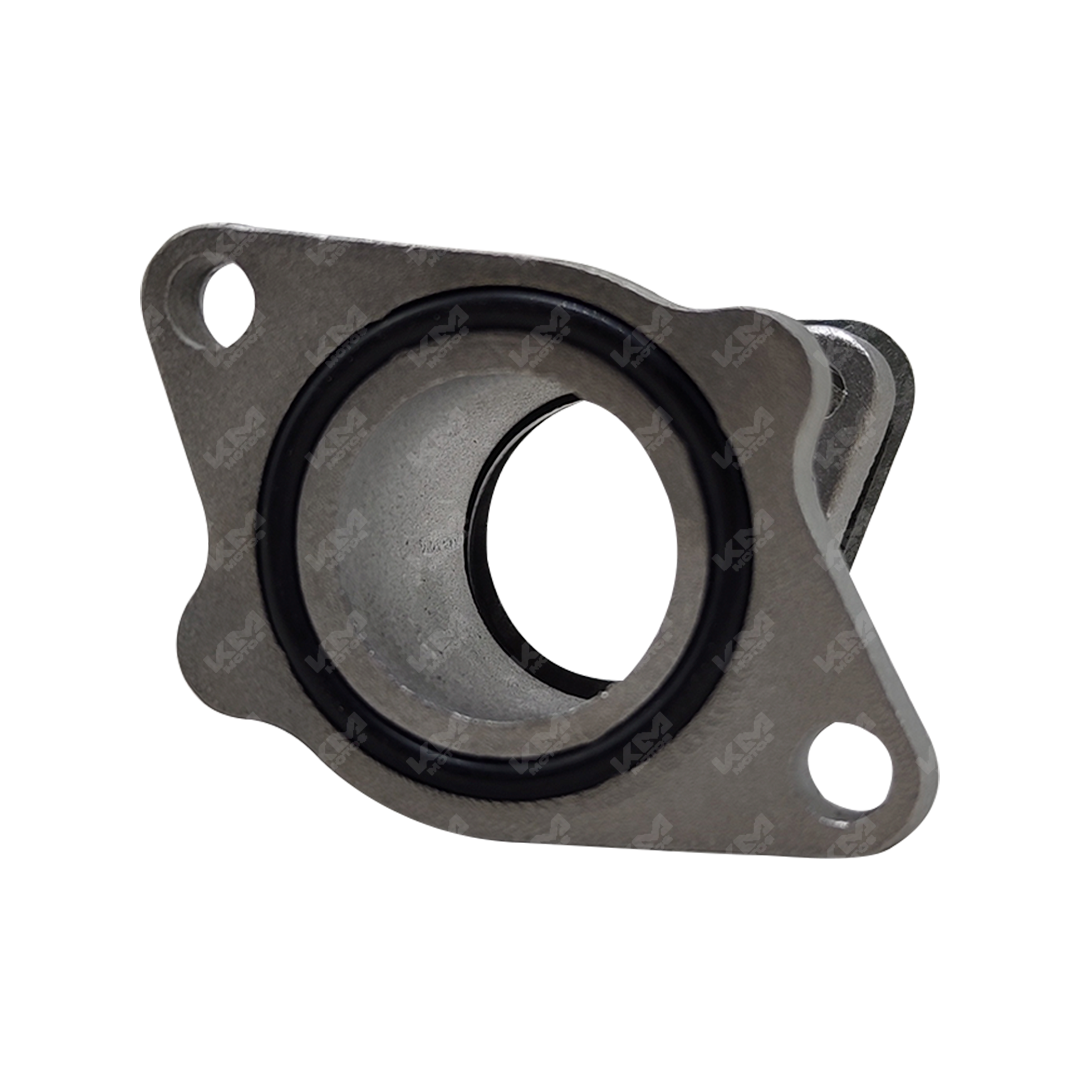 TORQUE DE CARBURADOR (METAL) CG125 - KMMOTOSHN