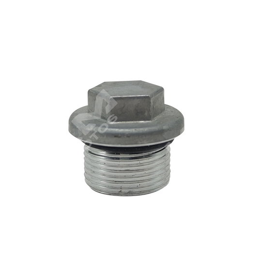 TAPON DE ACEITE PS135 PULSAR - KMMOTOSHN
