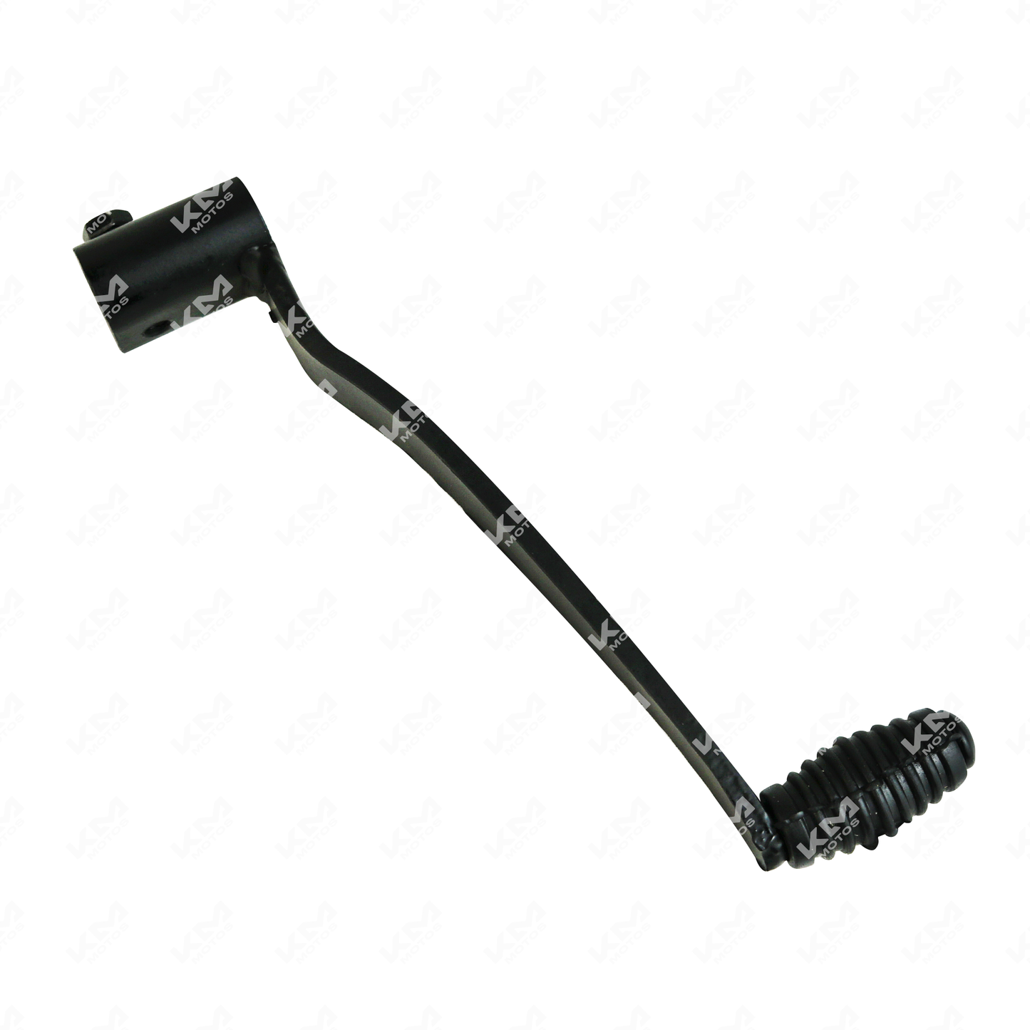 Pedal De Cambio Xm200/Xl125