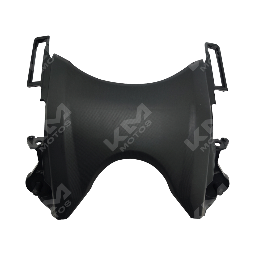 TAPADERA CENTRAL DE TANQUE CRUX110 REVO M.N - KMMOTOSHN