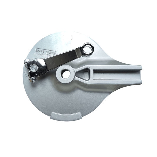 PORTA FRICCION GXT200/KMF200/DR200 - KMMOTOSHN