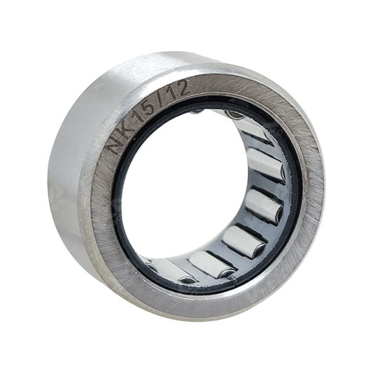 Balinera de motor de aguja HK1512 CG125 - KMMOTOSHN