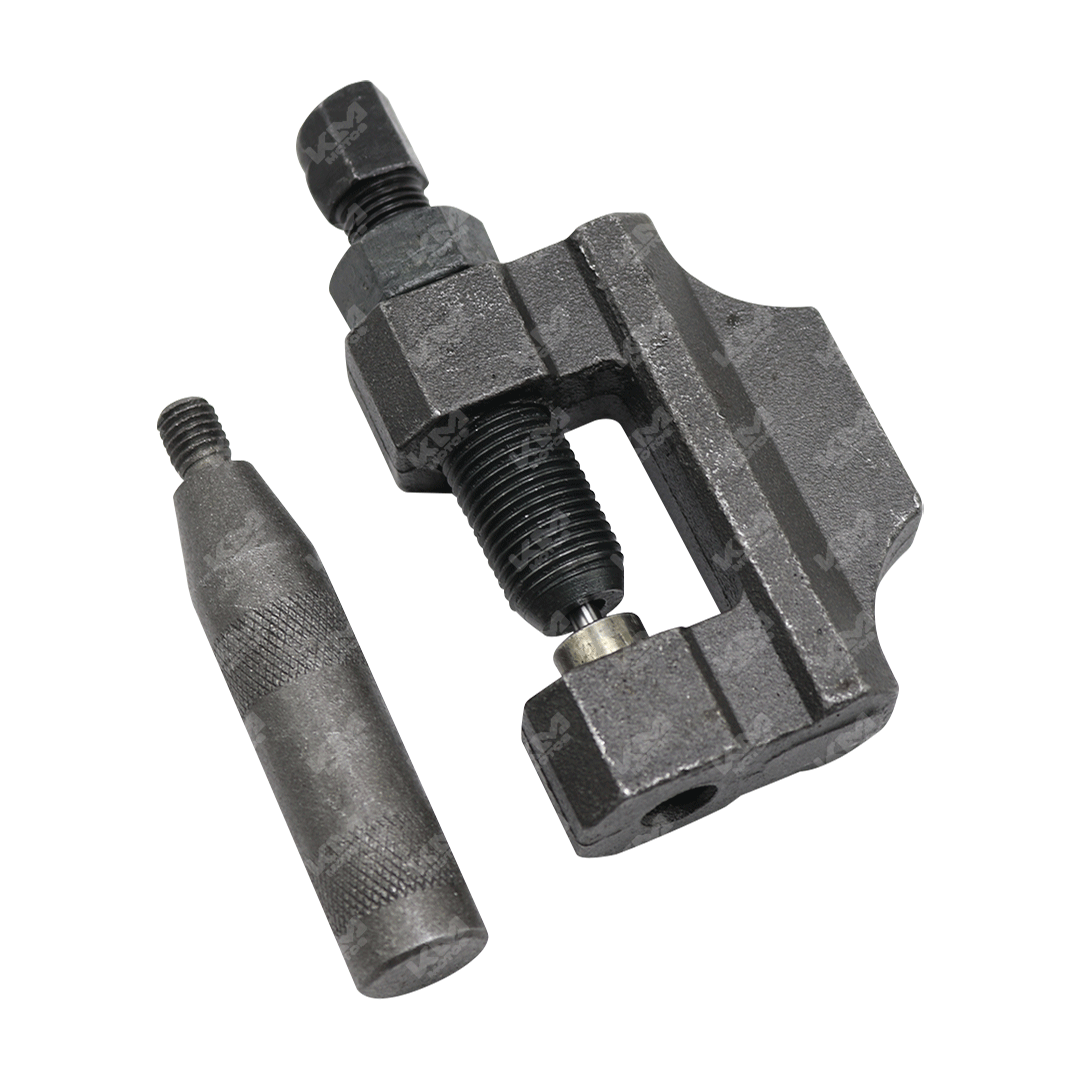 CORTA CADENA DE TRACCION 428H/520H - KMMOTOSHN