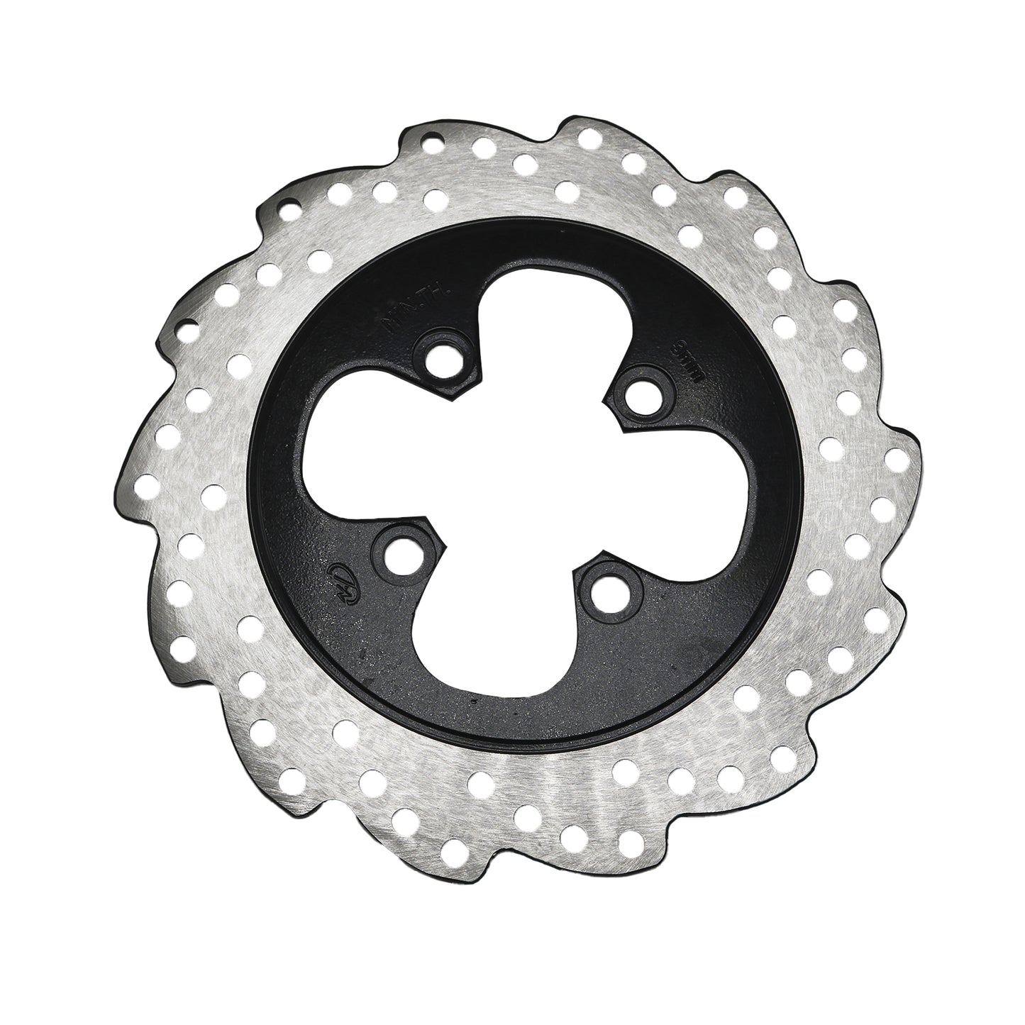 DISCO DE FRENO XM200Z/XM250Z/TX200