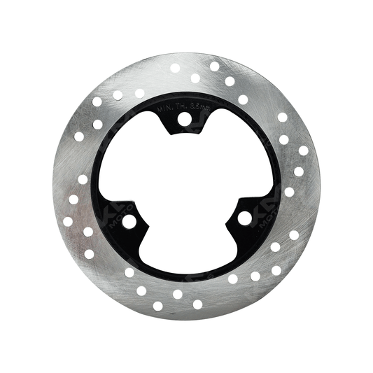 DISCO DE FRENO GIXXER150 - KMMOTOSHN