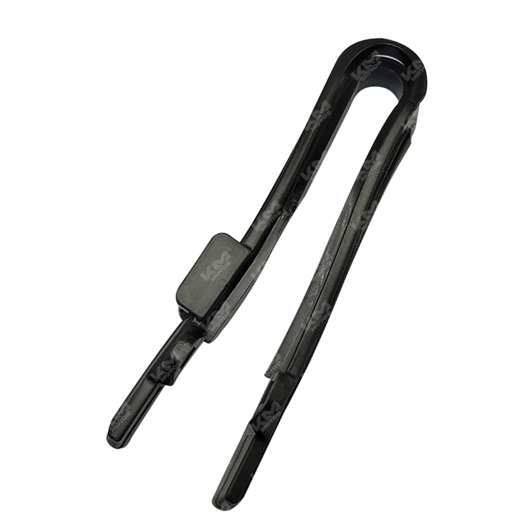 HUESO DE CADENA XM200/GYB/YUMBO - KMMOTOSHN