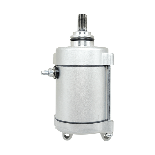 MOTOR DE ARRANQUE CG125/FT125/HJ125/FT150 - KMMOTOSHN