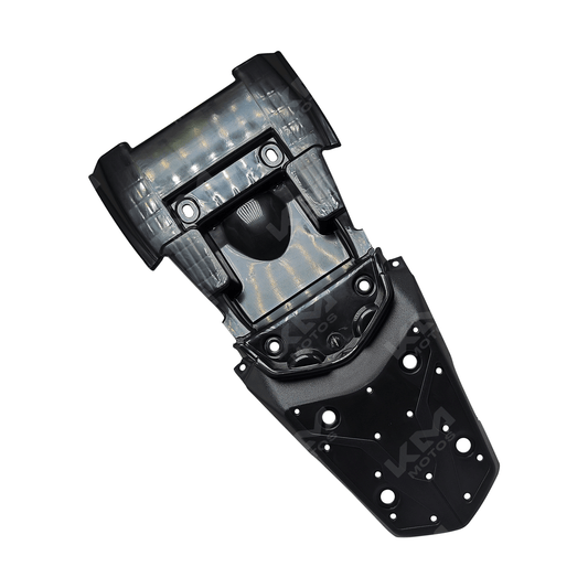 COLA ZX150L - KMMOTOSHN