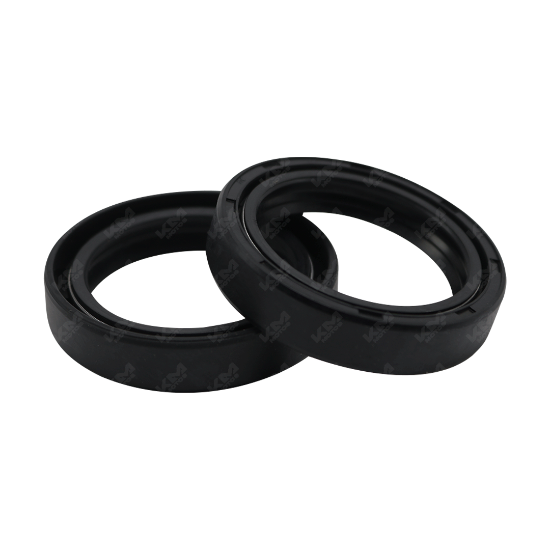 SELLO DE BARRA 41*54*11 DM200/SUPERMOTO - KMMOTOSHN