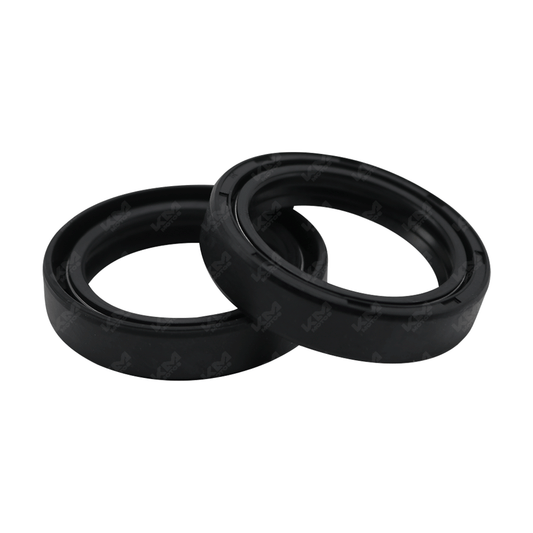 SELLO DE BARRA 41*54*11 DM200/SUPERMOTO - KMMOTOSHN