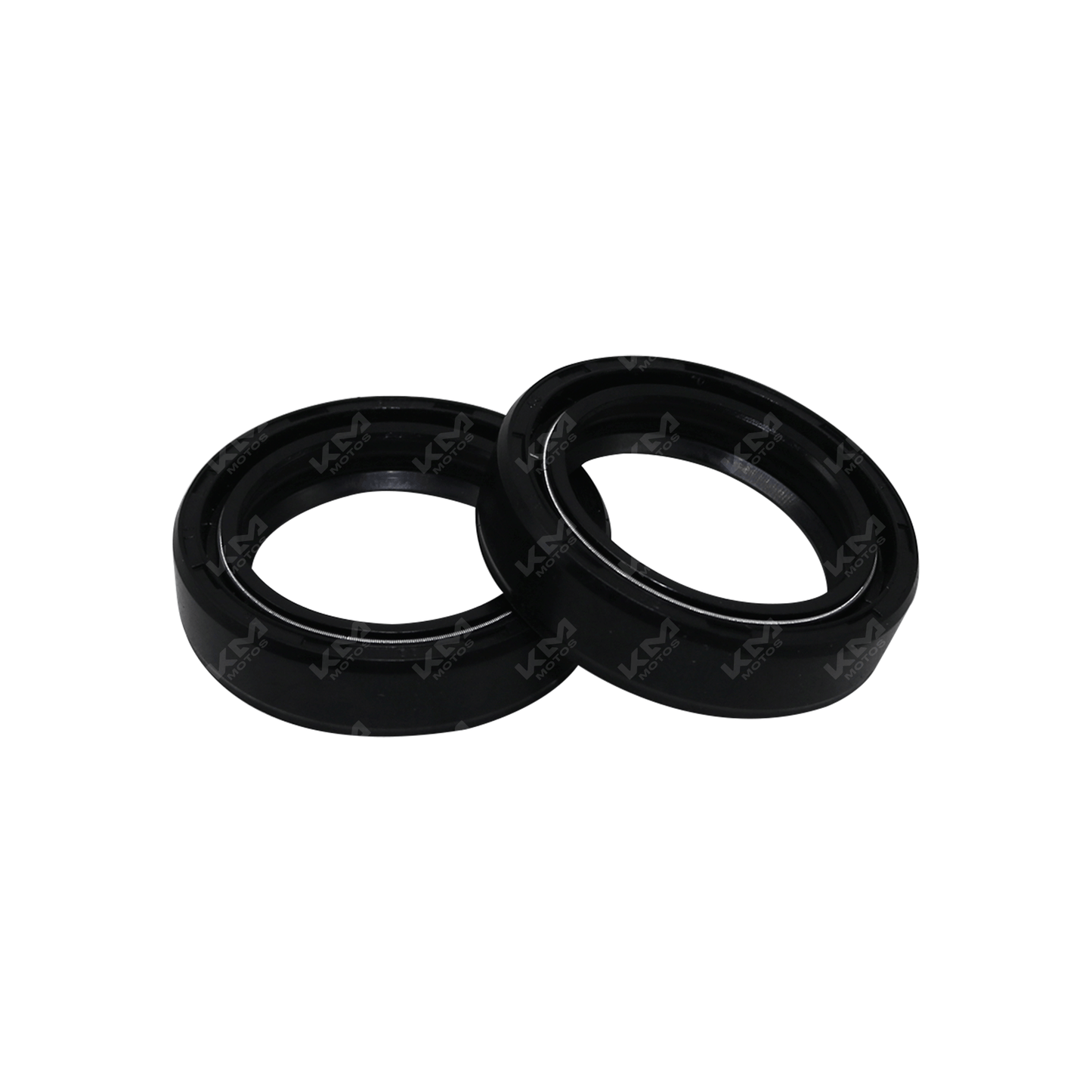 Sello de Barra 33*46*11 DEFENDER/SZ150 - KMMOTOSHN