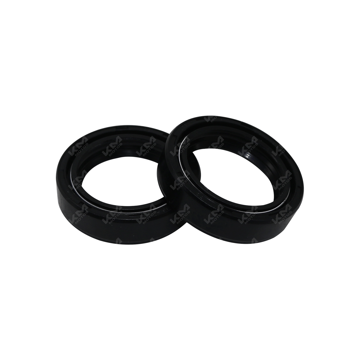 Sellos de Barra 32*44*10.5 GN125/FR150 - KMMOTOSHN