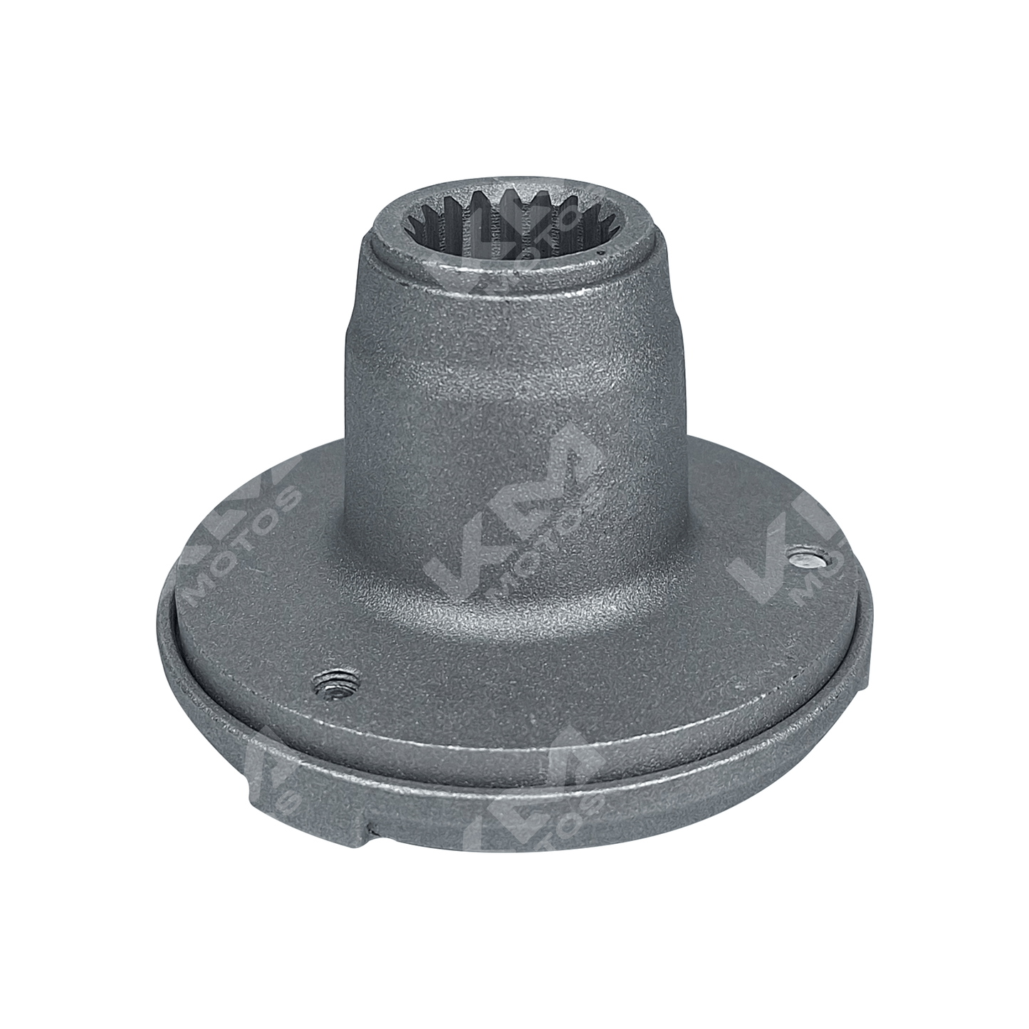 FILTRO CENTRIFUGO CG125/HJ/STD/XM200/CG150/CG200 - KMMOTOSHN