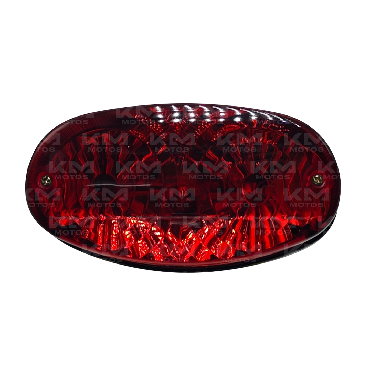 STOP XY150ST-3/CUATRIMOTO CUATRIMOTO KMS - KMMOTOSHN