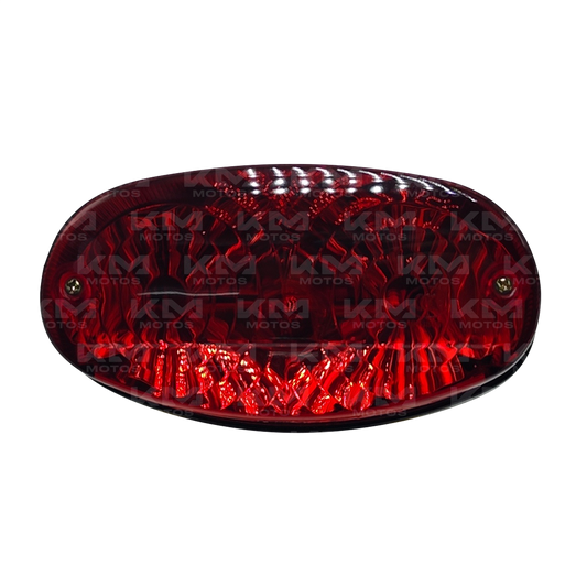 STOP XY150ST-3/CUATRIMOTO CUATRIMOTO KMS - KMMOTOSHN