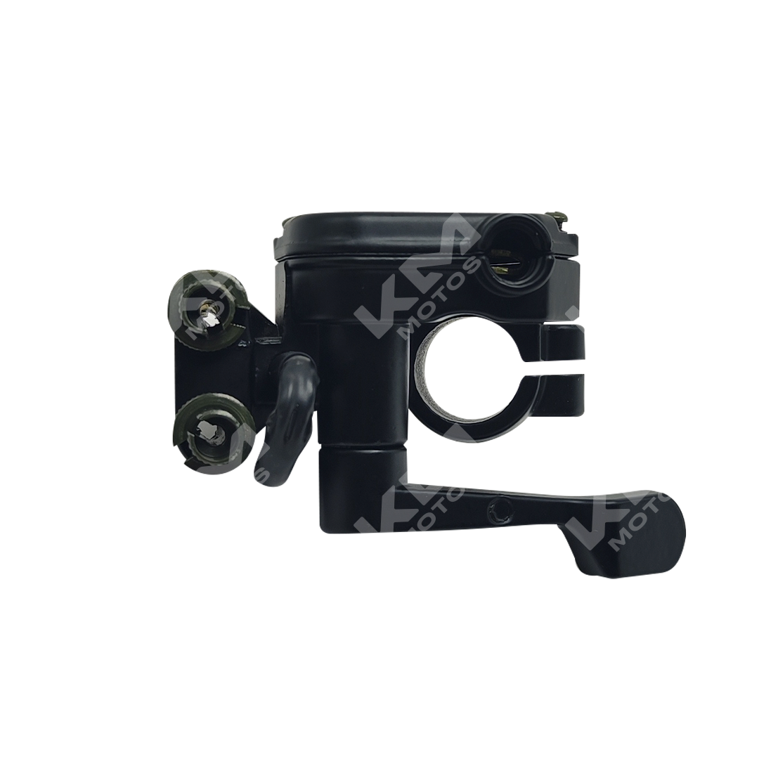 BASE DE ACELERADOR XY150ST-3/CUATRIMOTO CUATRIMOTO KMS - KMMOTOSHN