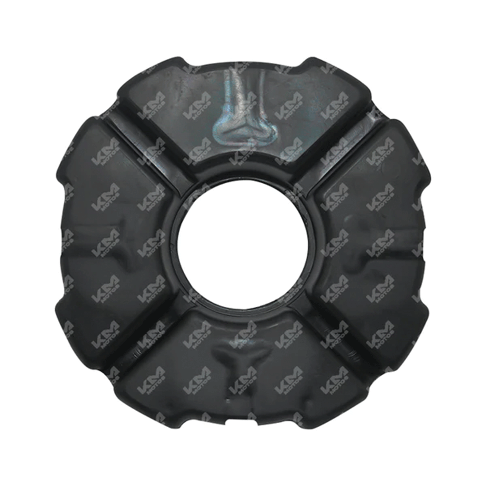 HULE DE TRACCION HJ125 (DAMPERS) KMS - KMMOTOSHN