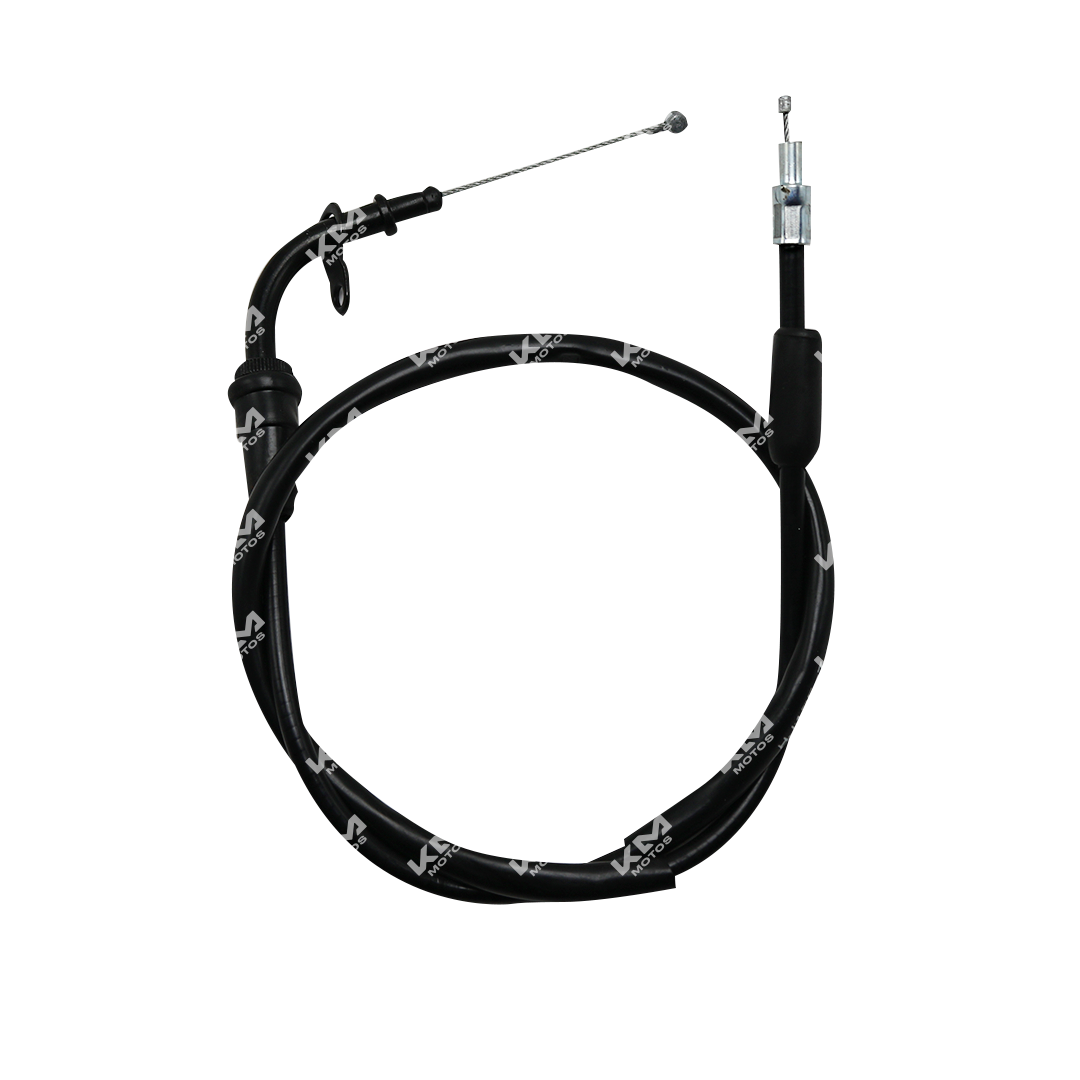 Venta de Cable Acelerador Para moto - Repuestos para motos