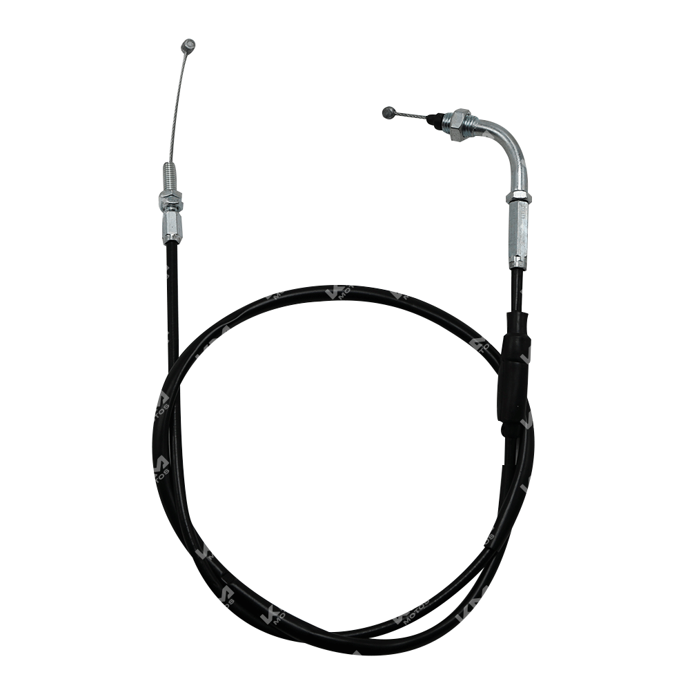 CABLE DE ACELERADOR GXT250R/ZX250R KMS