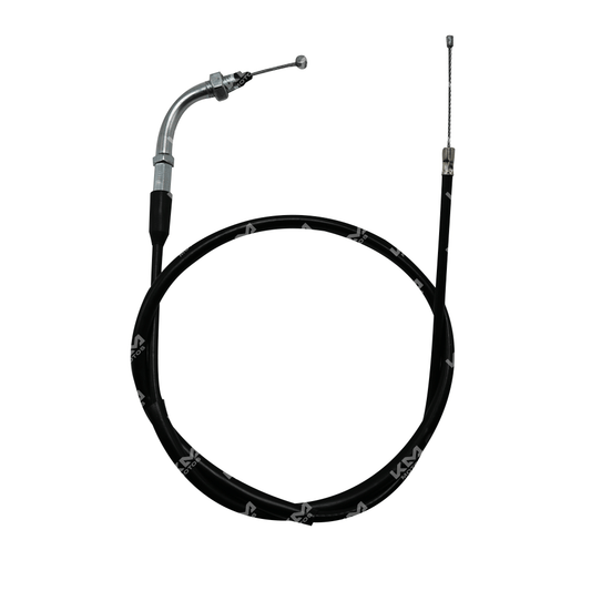 CABLE DE ACELERADOR KMF ZX150L/ZX200L KMS