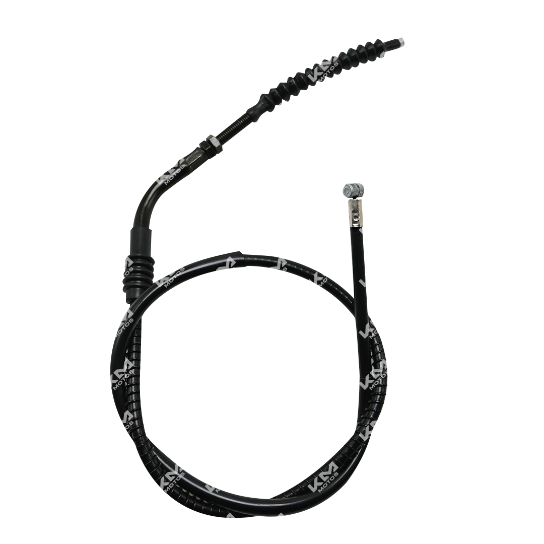 CABLE DE CLUTCH XM250Z OEM KMS
