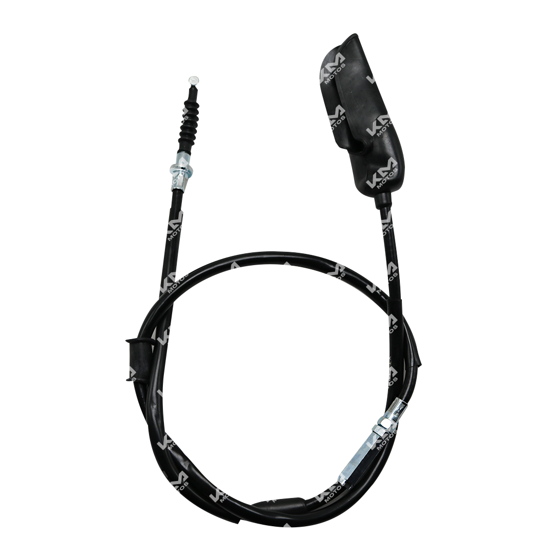 CABLE DE CLUTCH XTZ125/RTZ150 KMS