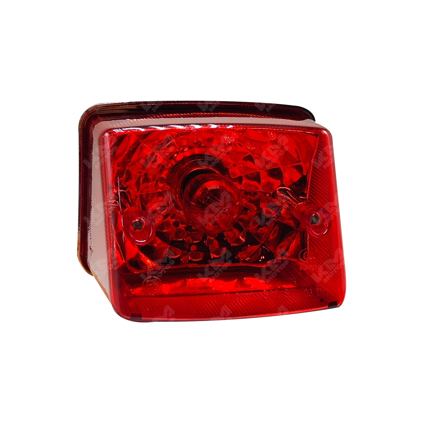 STOP GXT200 NORMAL - KMMOTOSHN