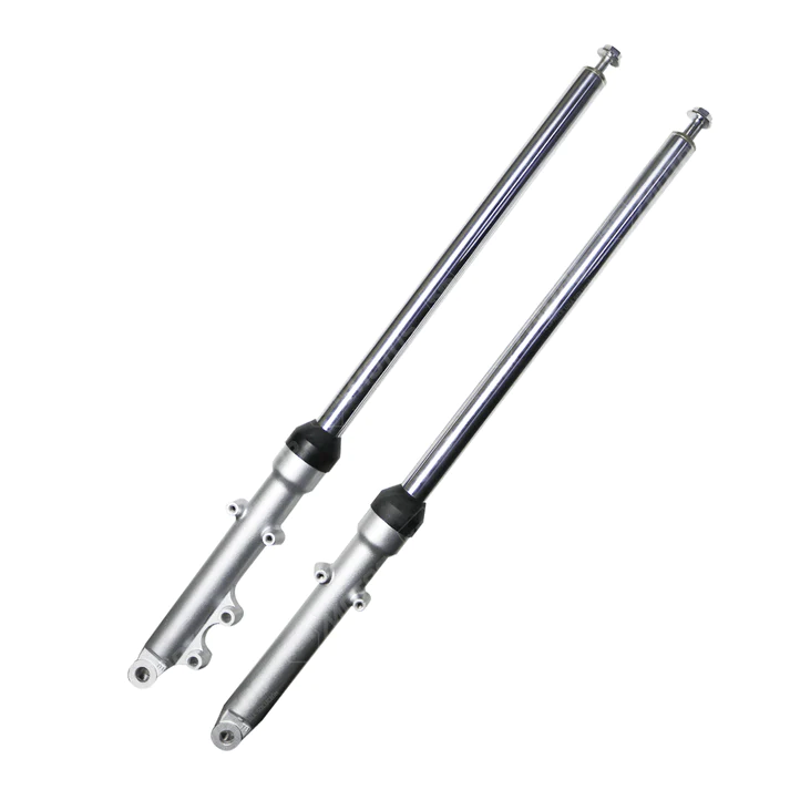 BARRAS CG125/FT125/MG150/KB150 DE DISCO KMS