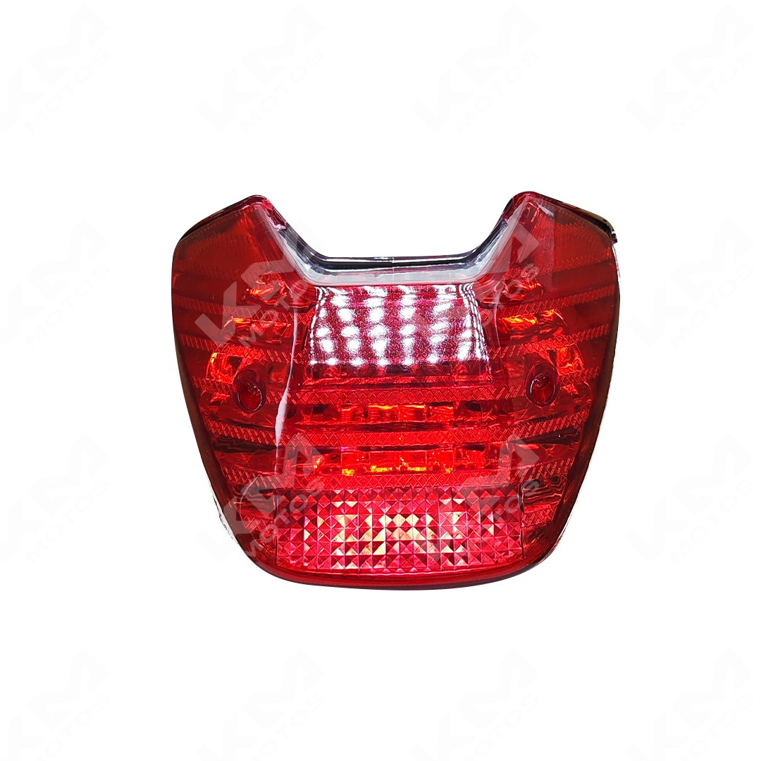 STOP XM200Z KMS - KMMOTOSHN