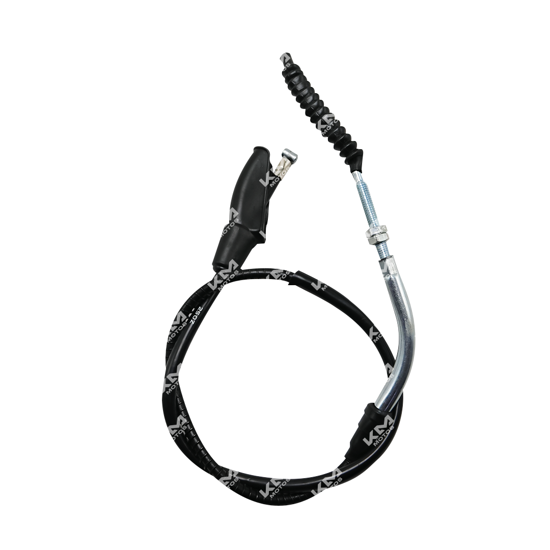 CABLE DE CLUTCH 250Z M.V. KMS